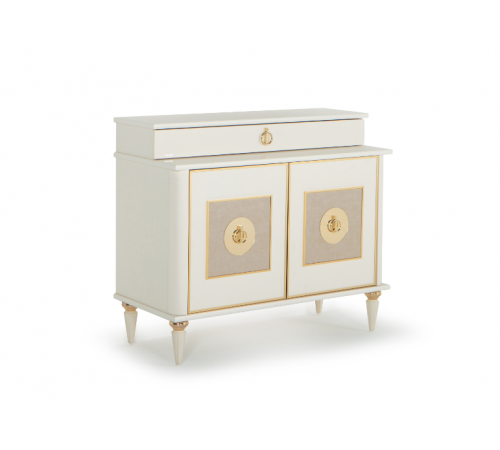 Купить Комод-туалетный столик Мистраль (Mistral) Купить Комод-туалетный столик Мистраль (Mistral)