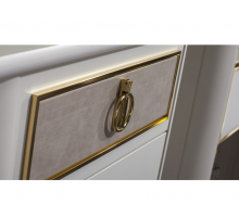 Комод высокий Мистраль (Mistral) MIST-28 Комод высокий Мистраль (Mistral) MIST-28