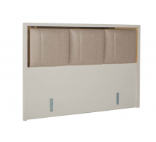 Спинка кровати Мистраль (Mistral) MIST-25-90 Спинка кровати Мистраль (Mistral) MIST-25-90