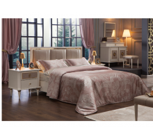 Спинка кровати Мистраль (Mistral) MIST-25-90 Спинка кровати Мистраль (Mistral) MIST-25-90