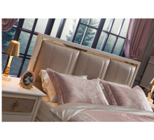 Спинка кровати Мистраль (Mistral) MIST-25-90 Спинка кровати Мистраль (Mistral) MIST-25-90