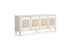 Буфет Мистраль (Mistral) MIST-10 Буфет Мистраль (Mistral) MIST-10