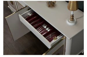 Буфет Мистраль (Mistral) MIST-10 Буфет Мистраль (Mistral) MIST-10