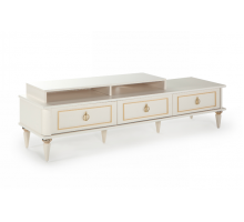 Тумба ТВ Мистраль (Mistral) MIST-15 Тумба ТВ Мистраль (Mistral) MIST-15