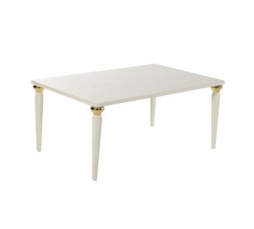 Стол журнальный Мистраль (Mistral), прямоугольный Стол журнальный Мистраль (Mistral), прямоугольный