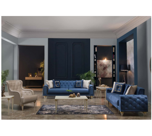 Стол журнальный Мистраль (Mistral), прямоугольный Стол журнальный Мистраль (Mistral), прямоугольный