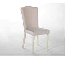 Стул (комплект из 2 шт.) Мистраль (Mistral), с прямой спинкой MIST-16A-02 Стул (комплект из 2 шт.) Мистраль (Mistral), с прямой спинкой MIST-16A-02