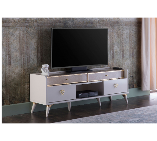 Тумба ТВ Монреаль (Monreal) Тумба ТВ Монреаль (Monreal)