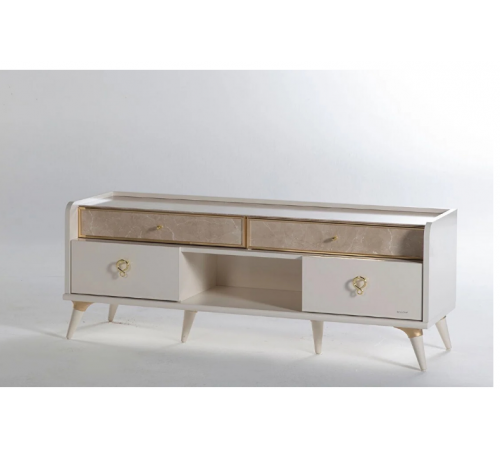 Тумба ТВ Монреаль (Monreal) Тумба ТВ Монреаль (Monreal)