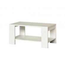 Столик журнальный Орлеан 843 ясень светлый Столик журнальный Орлеан 843 ясень светлый