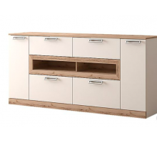 Тумба в гостиную Урбан 924 Тумба в гостиную Урбан 924