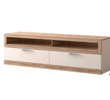 Тумба под ТВ в гостиную Урбан 926 Тумба под ТВ в гостиную Урбан 926