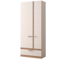 Двухдверный шкаф в гостиную Урбан 920 Двухдверный шкаф в гостиную Урбан 920