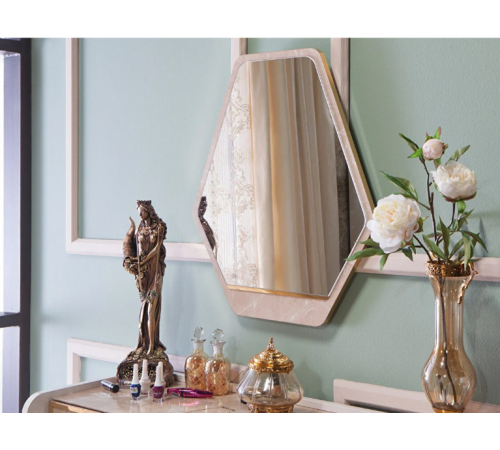 Зеркало Монреаль (Monreal) Зеркало Монреаль (Monreal)