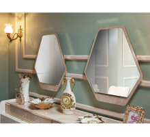 Зеркало Monreal (комплект из 2 шт) Зеркало Monreal (комплект из 2 шт)