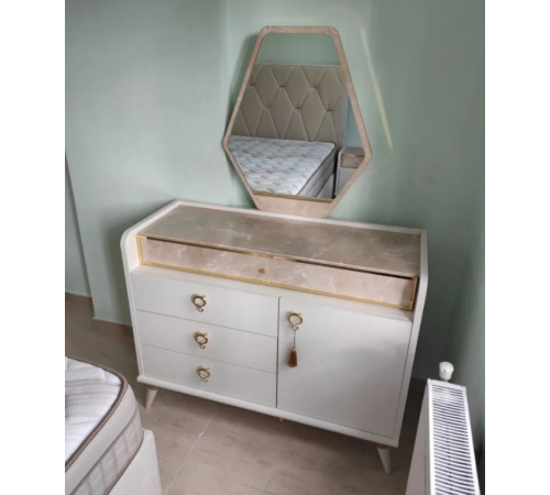 Зеркало Монреаль (Monreal) Зеркало Монреаль (Monreal)