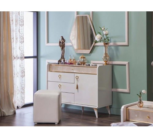 Зеркало Монреаль (Monreal) Зеркало Монреаль (Monreal)