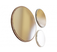 Зеркало Мавенна (Mavenna), комплект из 3 шт MAVN-11 Зеркало Мавенна (Mavenna), комплект из 3 шт MAVN-11