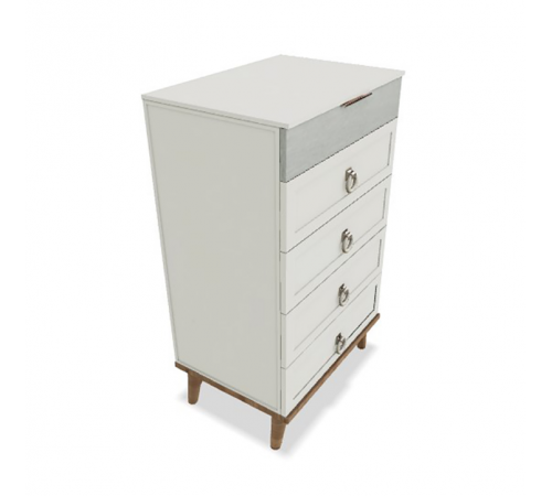 Комод высокий Мавенна (Mavenna) Комод высокий Мавенна (Mavenna)