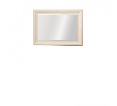 Зеркало Афины 365 кремовый белый Зеркало Афины 365 кремовый белый