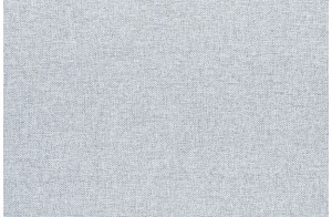 Кровать Люкс 1400, Сиена Береза бежевая