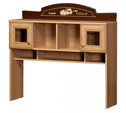 Надставка для стола Ралли 856 Надставка для стола Ралли 856