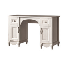 Письменный стол Прованс 410 Письменный стол Прованс 410