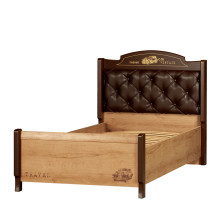 Односпальная кровать Ралли 865 Односпальная кровать Ралли 865