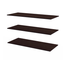 Инна Полки к модулю 609, денвер темный Инна Полки к модулю 609, денвер темный