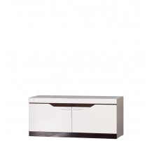 Тумба под телевизор Ронда 303 Тумба под телевизор Ронда 303