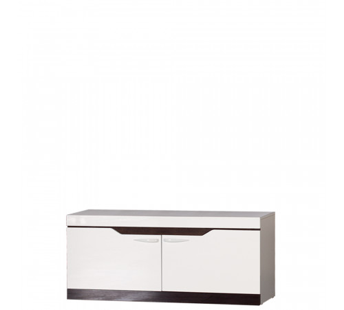 Тумба под телевизор Ронда 303 Тумба под телевизор Ронда 303