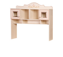 Надставка для стола Алиса 556 Надставка для стола Алиса 556