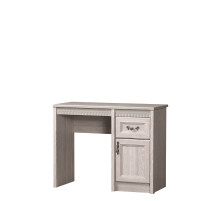 Туалетный столик Лючия 194 светлый Туалетный столик Лючия 194 светлый