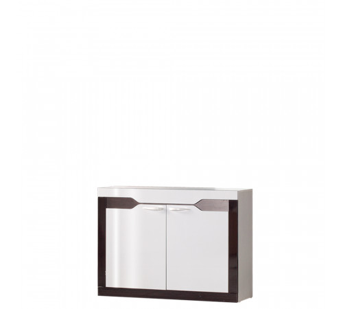 Тумба в гостиную Ронда 308 Тумба в гостиную Ронда 308