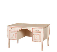 Письменный стол Алиса 551 Письменный стол Алиса 551