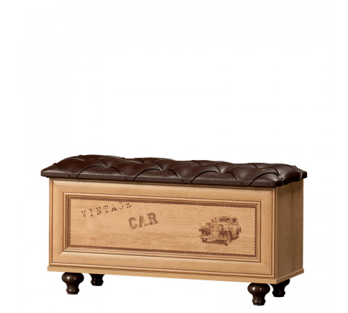 Банкетка Ралли 866 Банкетка Ралли 866