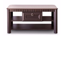 Журнальный столик Инна 623 темный Журнальный столик Инна 623 темный