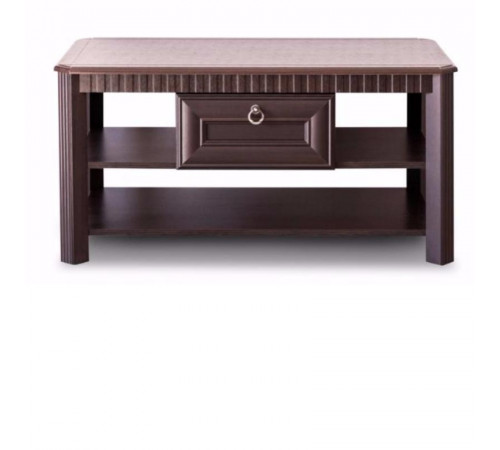 Журнальный столик Инна 623 темный Журнальный столик Инна 623 темный