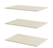 Инна Полки к модулю 609, денвер светлый Инна Полки к модулю 609, денвер светлый