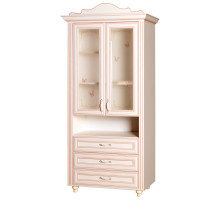 Шкаф комбинированный Алиса 561 Шкаф комбинированный Алиса 561