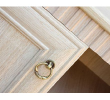 Тумба под телевизор Инна 608 светлая Тумба под телевизор Инна 608 светлая