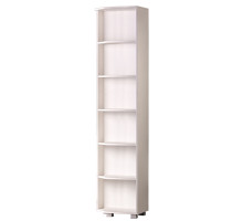 Стеллаж Белла 244 Стеллаж Белла 244