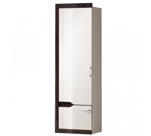 Пенал Ронда 317 Пенал Ронда 317