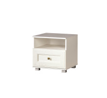 Тумба прикроватная Белла 248 Тумба прикроватная Белла 248