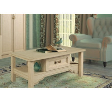 Журнальный столик Инна 623 светлый Журнальный столик Инна 623 светлый