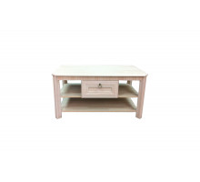 Журнальный столик Инна 623 светлый Журнальный столик Инна 623 светлый