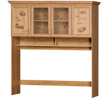 Надставка для кровати Ралли 864  Надставка для кровати Ралли 864