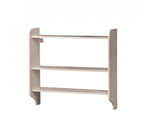 Полка навесная Прованс 407 Полка навесная Прованс 407