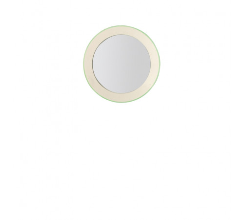 Зеркало Флора 912 Зеркало Флора 912