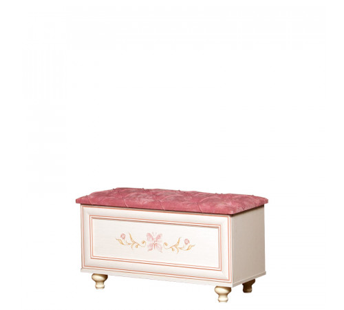 Алиса №566 Банкетка Алиса №566 Банкетка